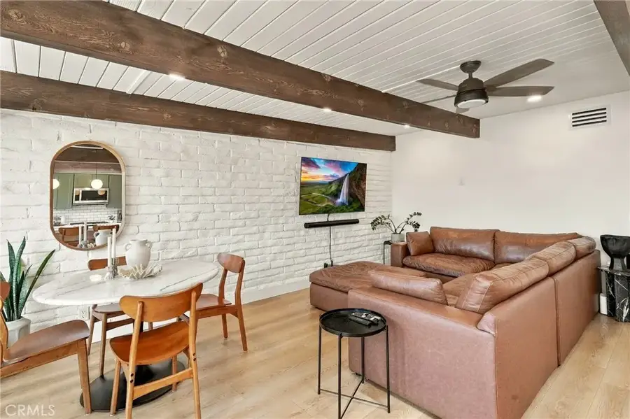202 Del Gado Road, San Clemente, CA 92672 - #3