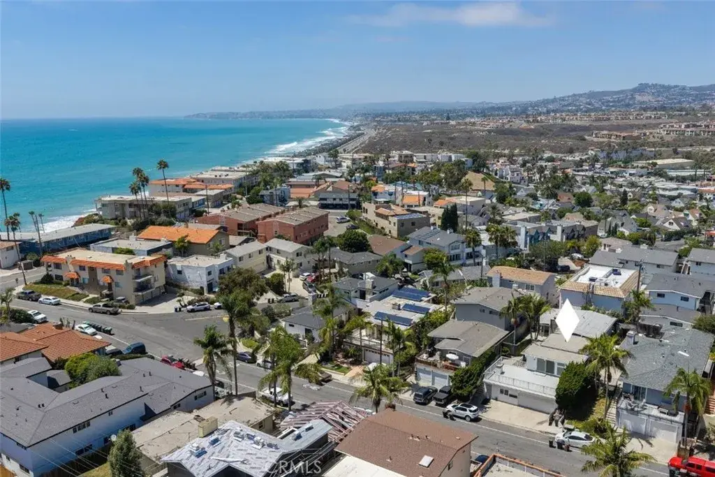 228 Avenida Pelayo, San Clemente, CA 92672 - #1