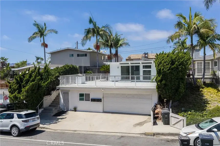 228 Avenida Pelayo, San Clemente, CA 92672 - #2