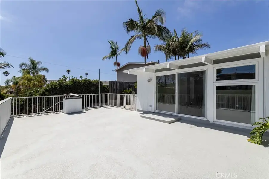 228 Avenida Pelayo, San Clemente, CA 92672 - #3