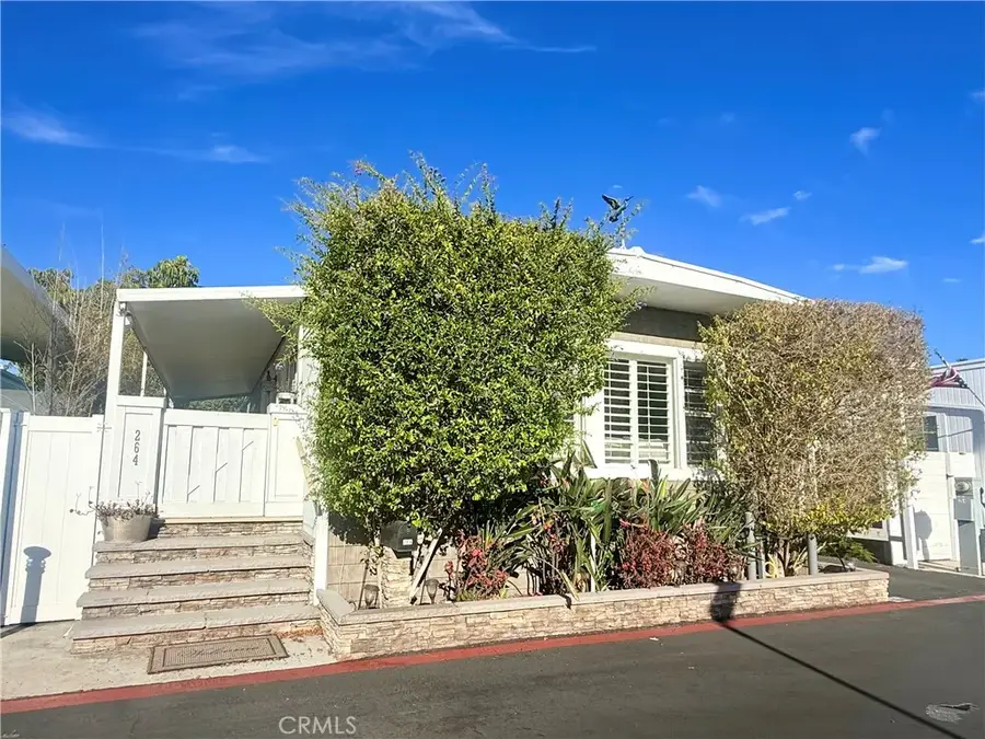 264 Mayflower, Newport Beach, CA 92660 - #2