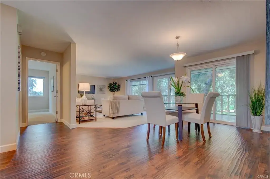 2405 Via Mariposa West #2E, Laguna Woods, CA 92637 - #1