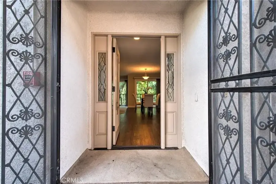 2405 Via Mariposa West #2E, Laguna Woods, CA 92637 - #2