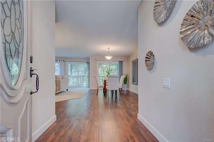 2405 Via Mariposa West #2E, Laguna Woods, CA 92637 - #3