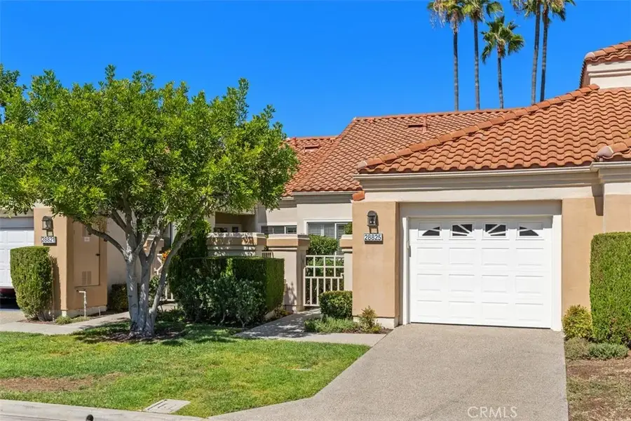 28825 Paseo Campana, Mission Viejo, CA 92692 - #2