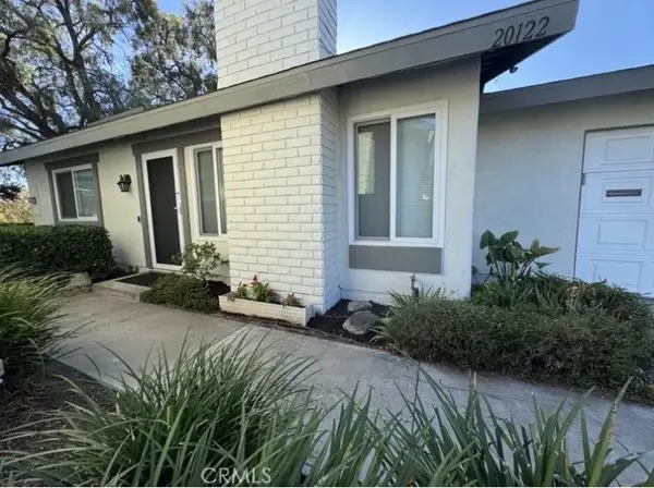 20122 Woodstock Court, Yorba Linda, CA 92886