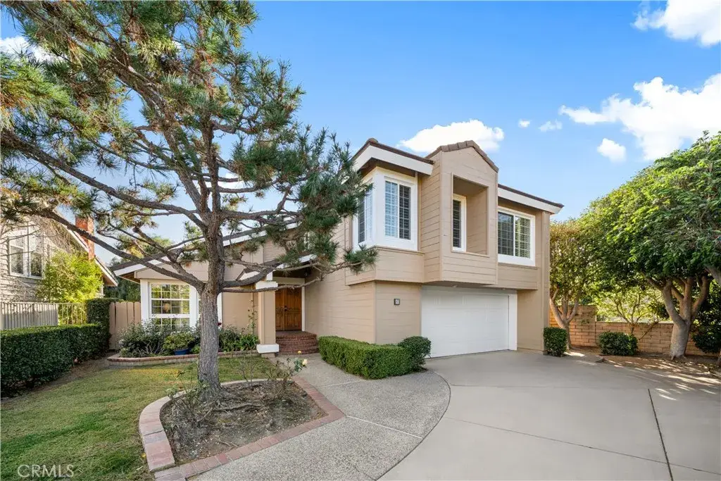 41 Hermosa, Irvine, CA 92620 - #1