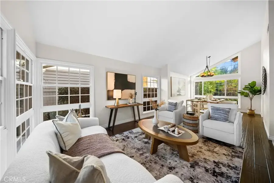 41 Hermosa, Irvine, CA 92620 - #2