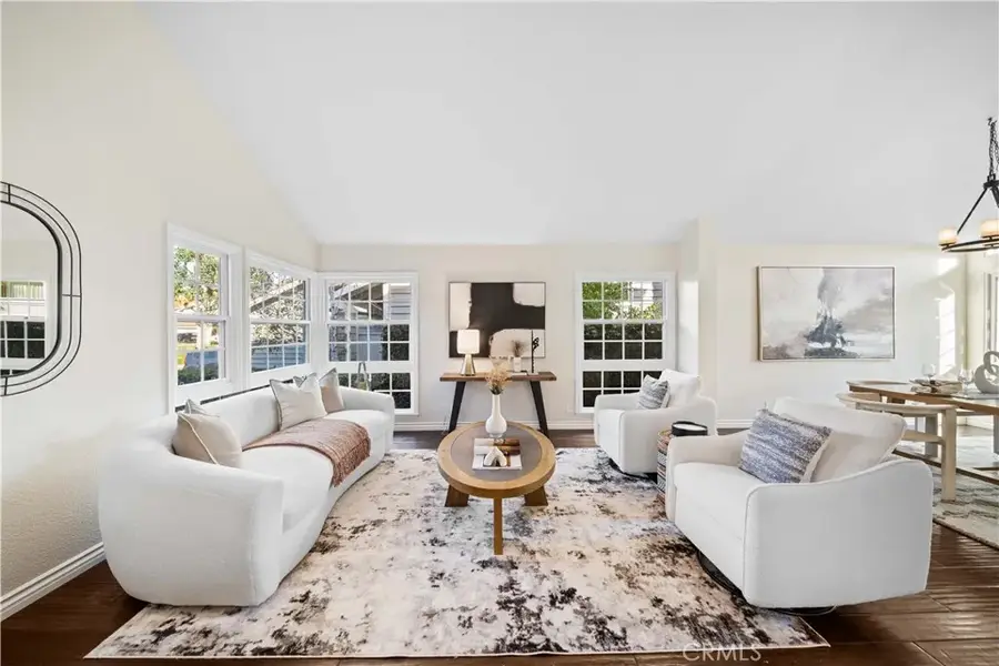 41 Hermosa, Irvine, CA 92620 - #3