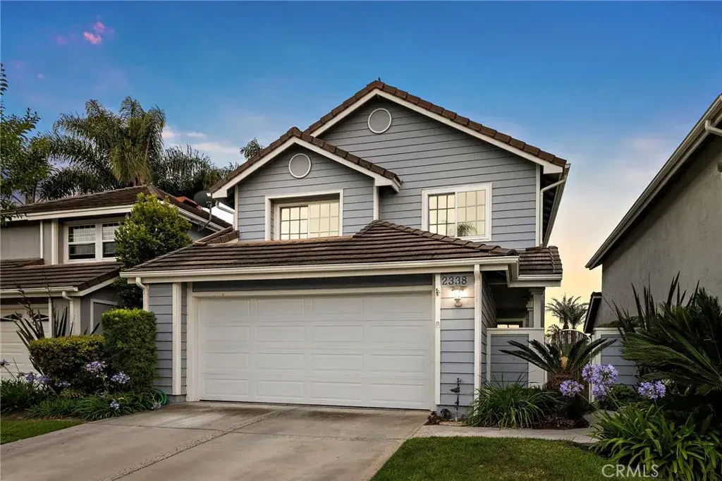 2338 Avenida Marejada #29, San Clemente, CA 92673 - #1