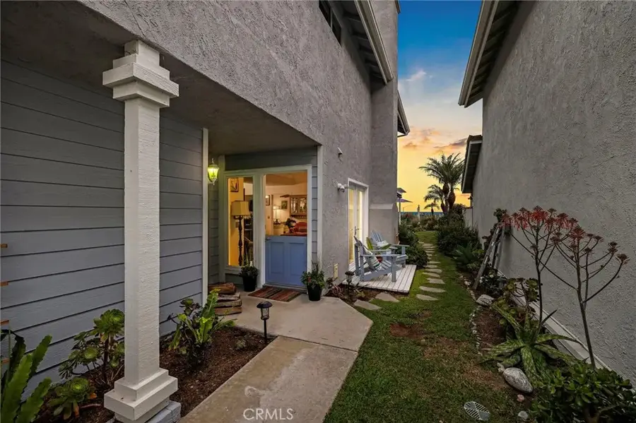 2338 Avenida Marejada #29, San Clemente, CA 92673 - #3