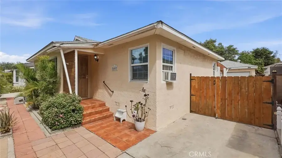 5402 Coldbrook, Lakewood, CA 90713 - #2