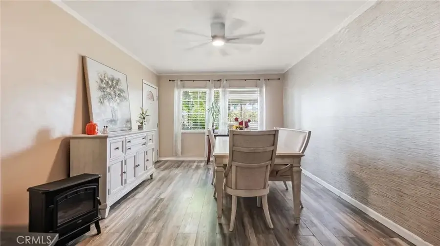 5402 Coldbrook, Lakewood, CA 90713 - #3