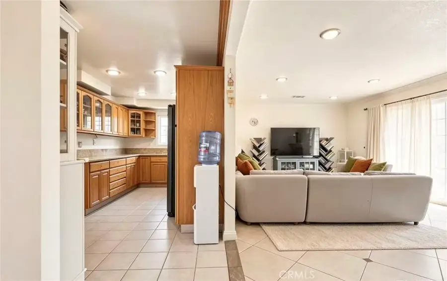 15102 Starboard, Garden Grove, CA 92843 - #3