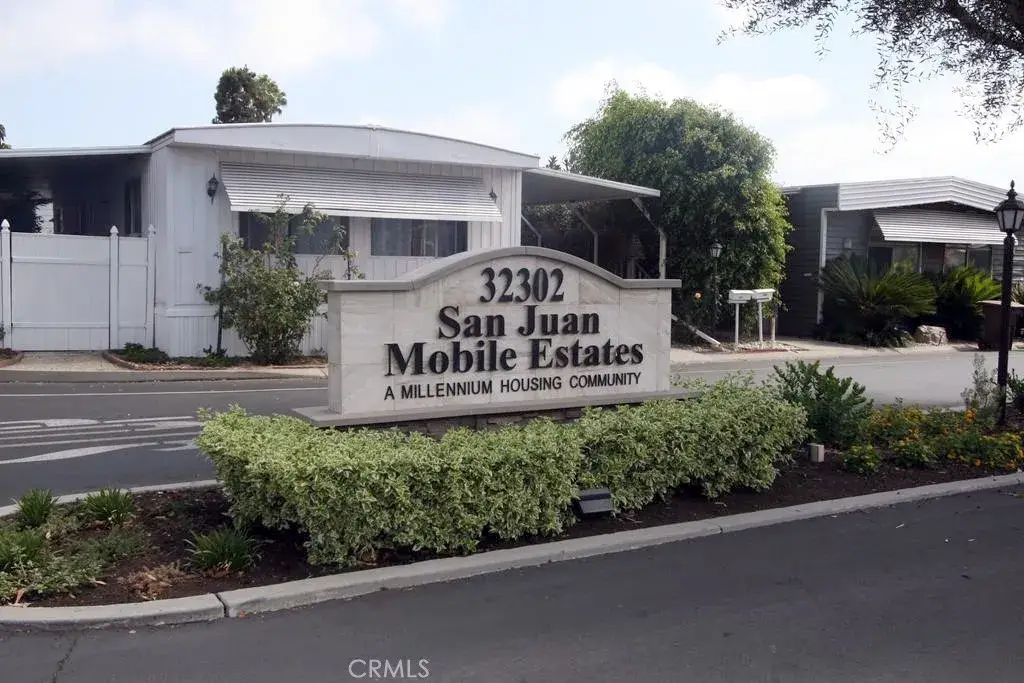 32302 Alipaz #217, San Juan Capistrano, CA 92675 - #1