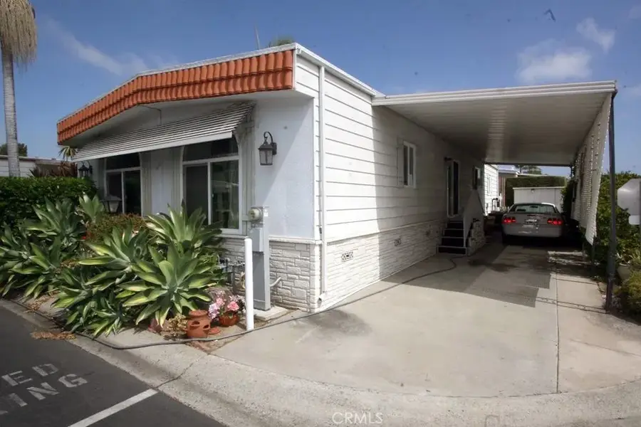 32302 Alipaz #217, San Juan Capistrano, CA 92675 - #2