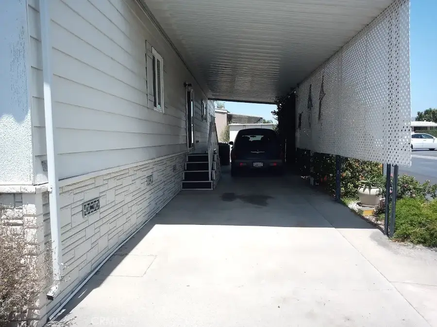 32302 Alipaz #217, San Juan Capistrano, CA 92675 - #3