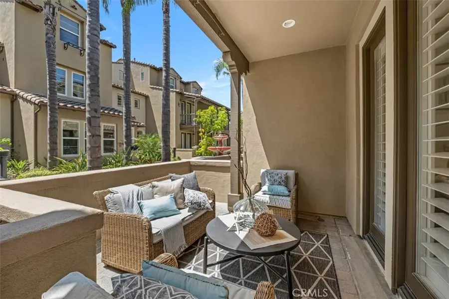 21265 Baeza Circle, Huntington Beach, CA 92648 - #2