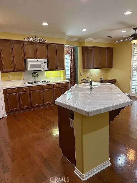 32819 Heversham Court, Menifee, CA 92584 - #3
