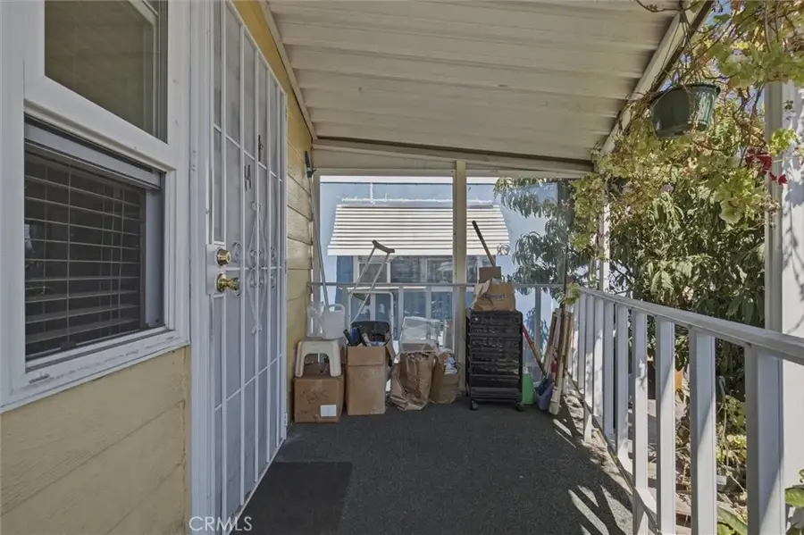 1850 W Orangethorpe West #44, Fullerton, CA 92833 - #3
