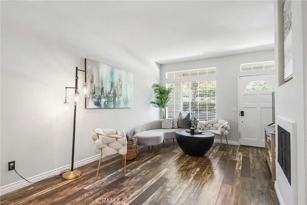 30 Leonado, Rancho Santa Margarita, CA 92688 - #1