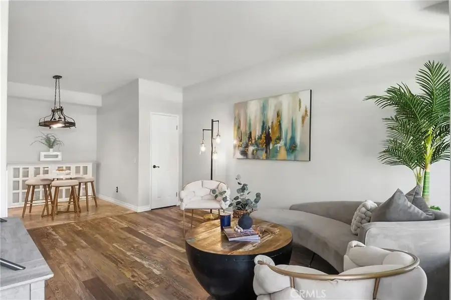 30 Leonado, Rancho Santa Margarita, CA 92688 - #2