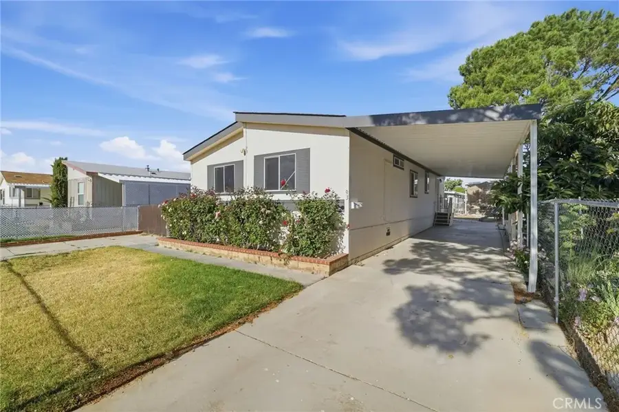 45465 25th East #93, Lancaster, CA 93535 - #3