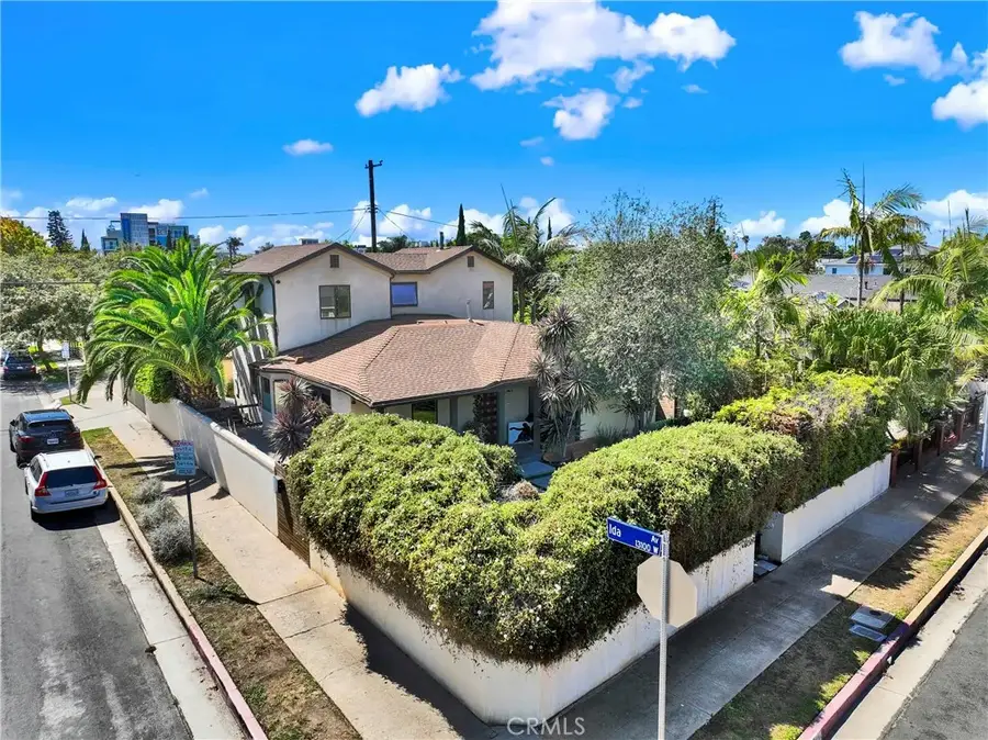 4089 Michael, Los Angeles, CA 90066 - #3