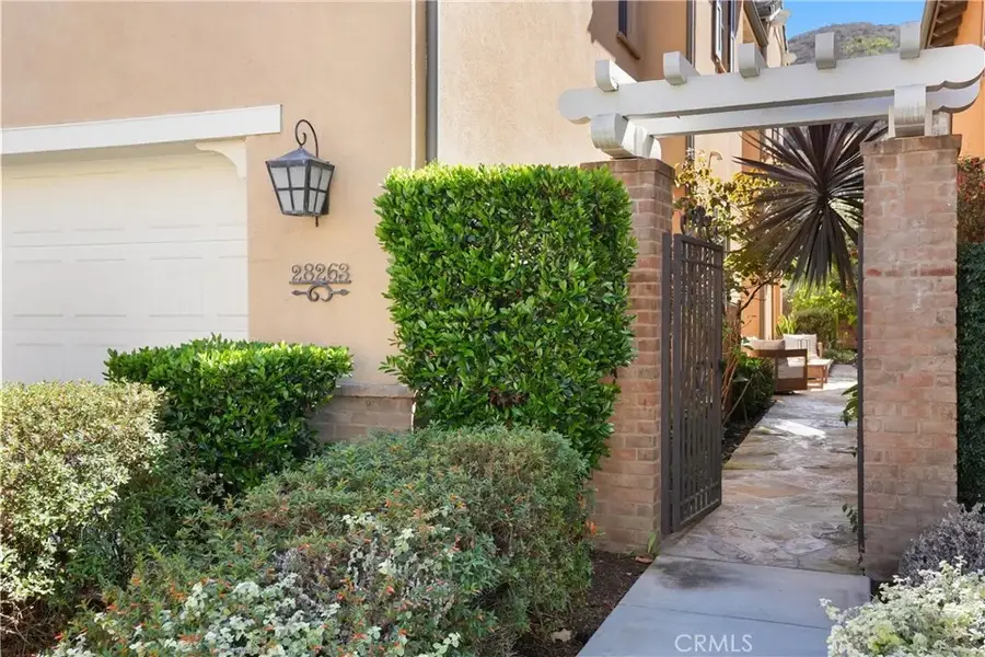 28263 Via Del Mar, San Juan Capistrano, CA 92675 - #2