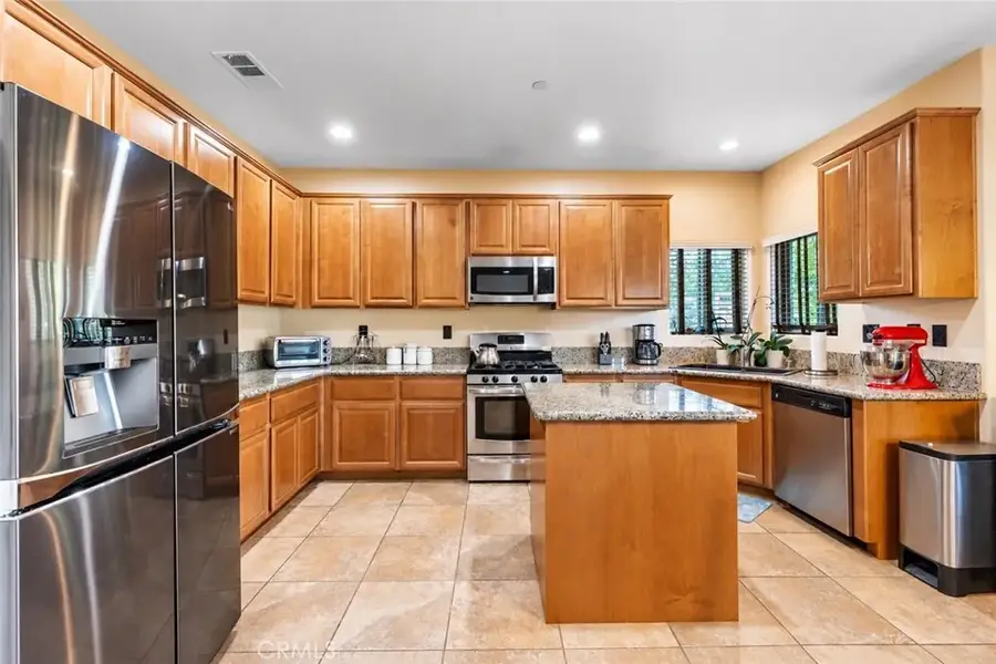 20000 Bald Mountain, Tehachapi, CA 93561 - #2