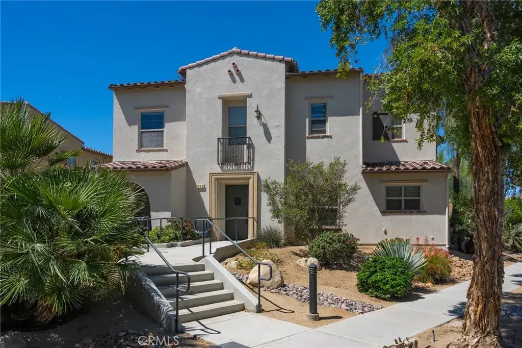 238 Paseo Gregario, Palm Desert, CA 92211 - #1