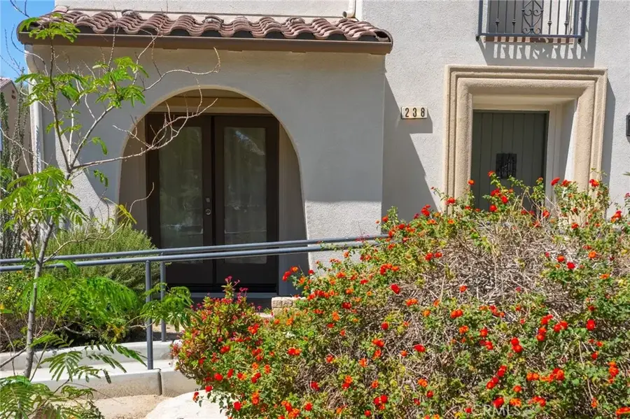 238 Paseo Gregario, Palm Desert, CA 92211 - #2