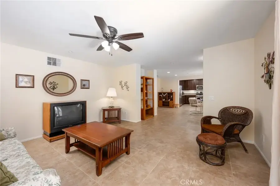 238 Paseo Gregario, Palm Desert, CA 92211 - #3
