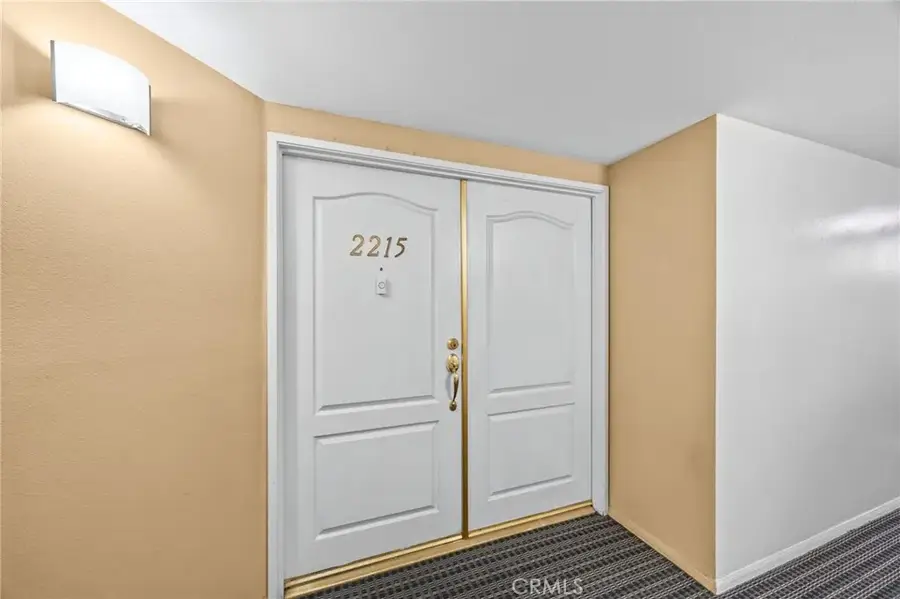 4755 Templeton St #2215, Los Angeles, CA 90032 - #2