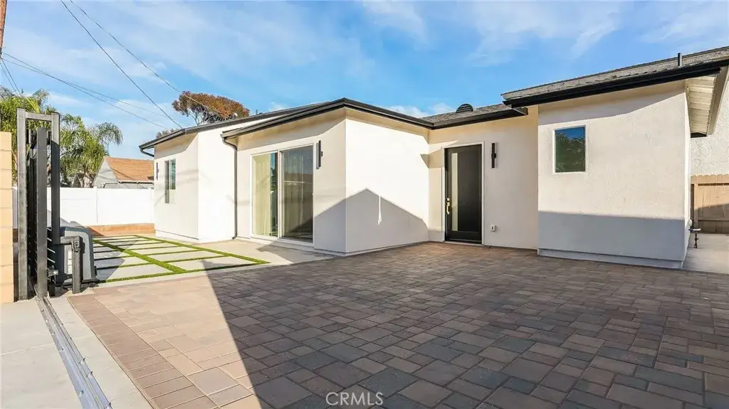 1822 Pomona, Costa Mesa, CA 92627 - #1