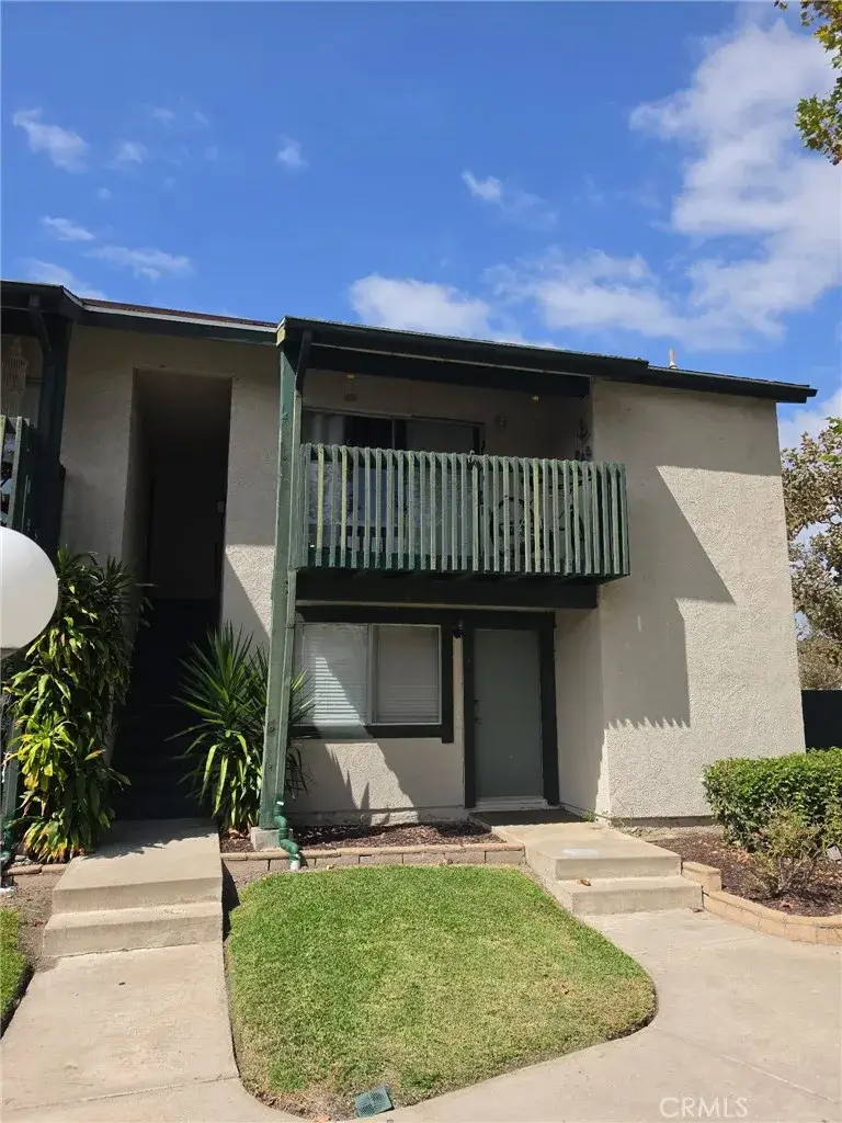 23298 Orange #4, Lake Forest, CA 92630 - #1
