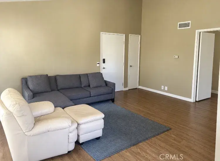 23298 Orange #4, Lake Forest, CA 92630 - #2