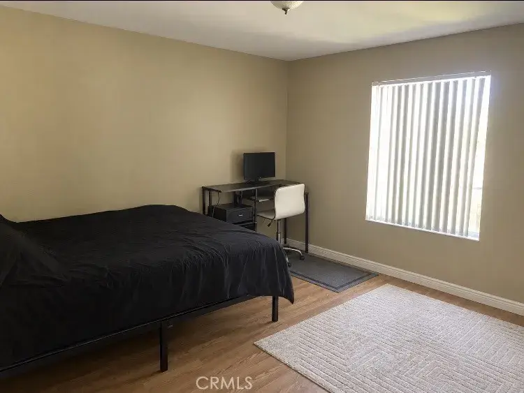 23298 Orange #4, Lake Forest, CA 92630 - #3