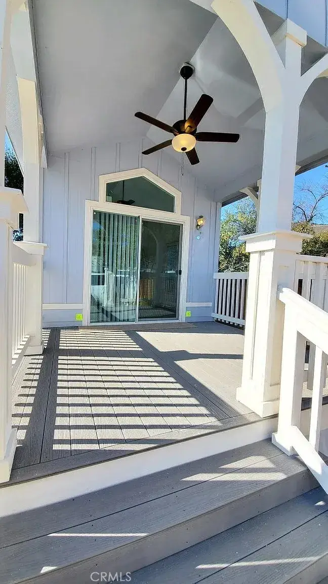 274 Higuera #17, San Luis Obispo, CA 93401 - #3