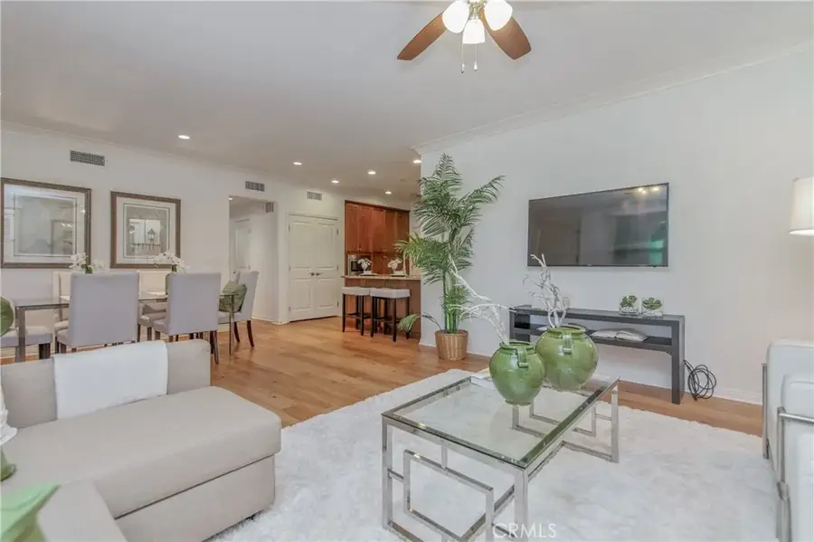 98 Overbrook, Irvine, CA 92620 - #2