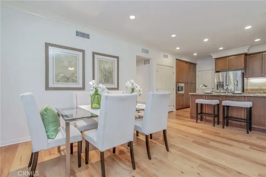 98 Overbrook, Irvine, CA 92620 - #3