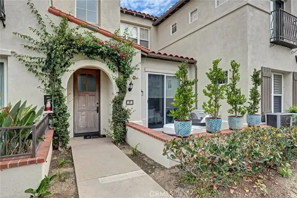 8 Celano Court, Newport Coast, CA 92657