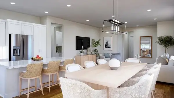 690 Furrow Road, Rancho Mission Viejo, CA 92694