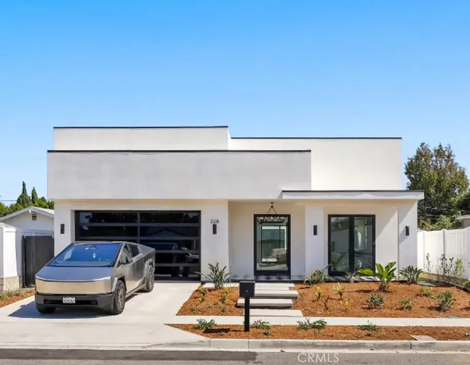 228 Costa Mesa Street, Costa Mesa, CA 92627 - #1