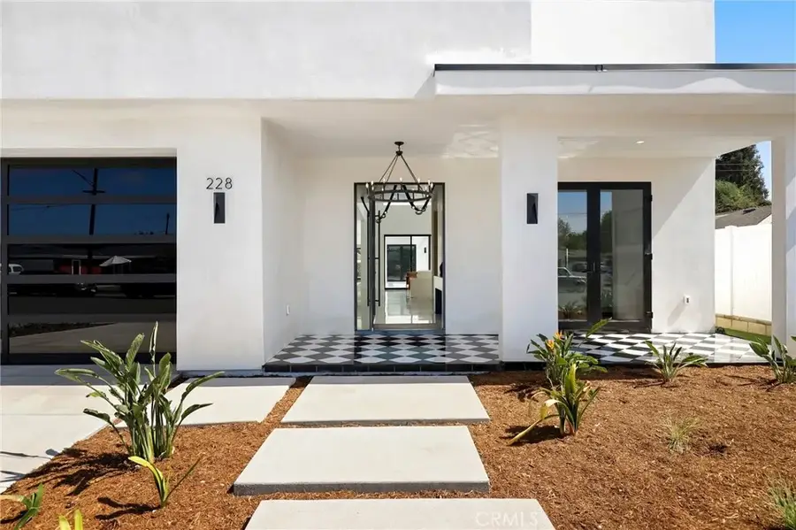 228 Costa Mesa Street, Costa Mesa, CA 92627 - #2