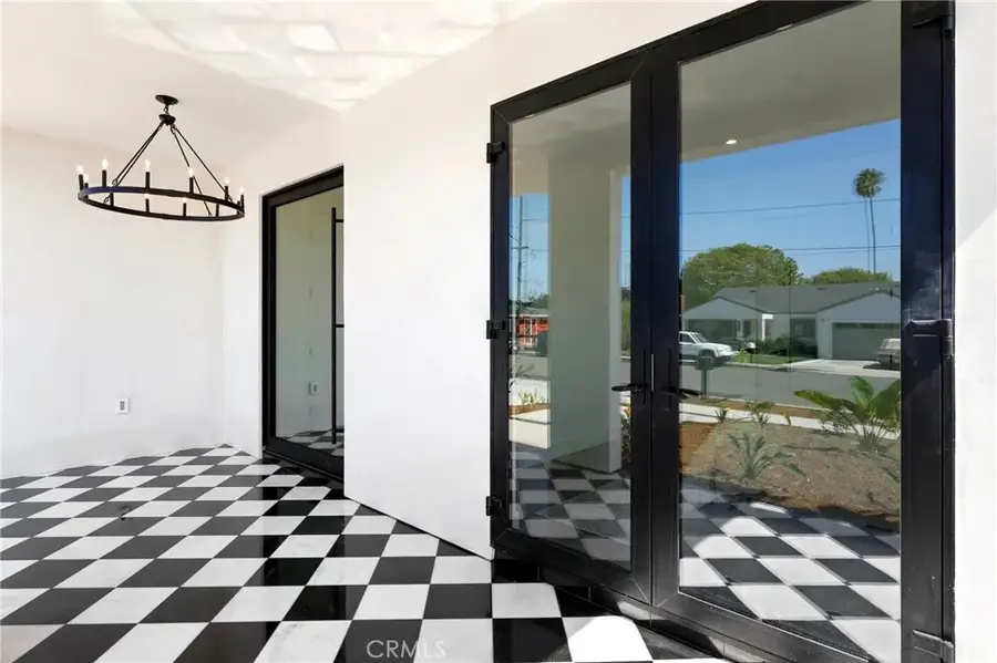 228 Costa Mesa Street, Costa Mesa, CA 92627 - #3
