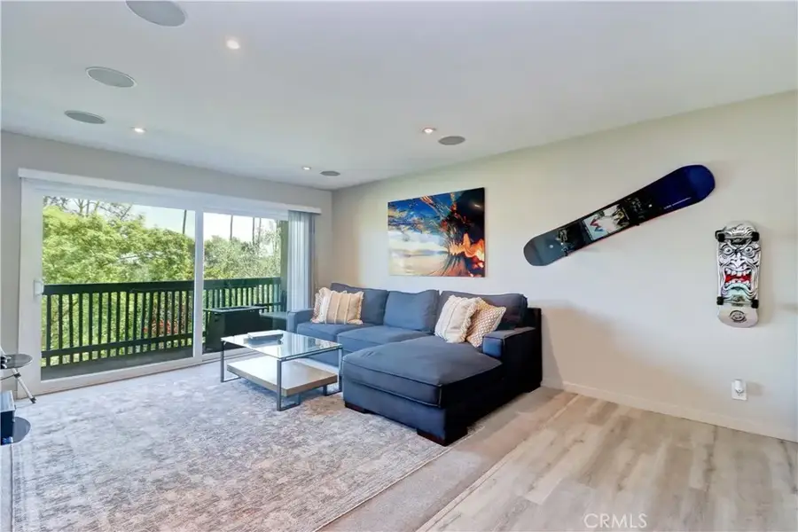 576 N Bellflower Boulevard #303, Long Beach, CA 90814 - #3