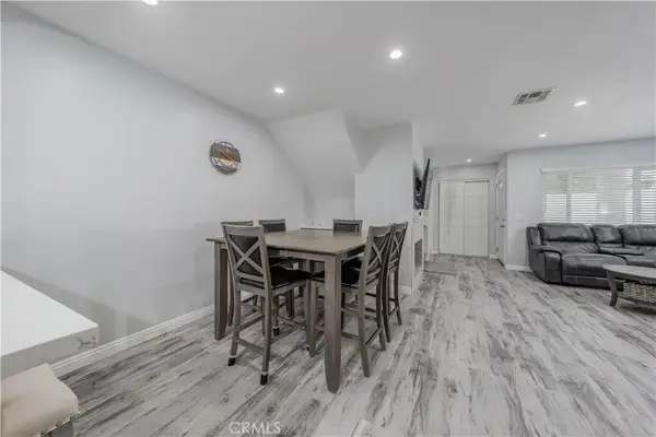 8398 Central Avenue #1, Garden Grove, CA 92844