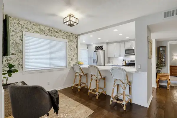 34 Corniche #D, Dana Point, CA 92629