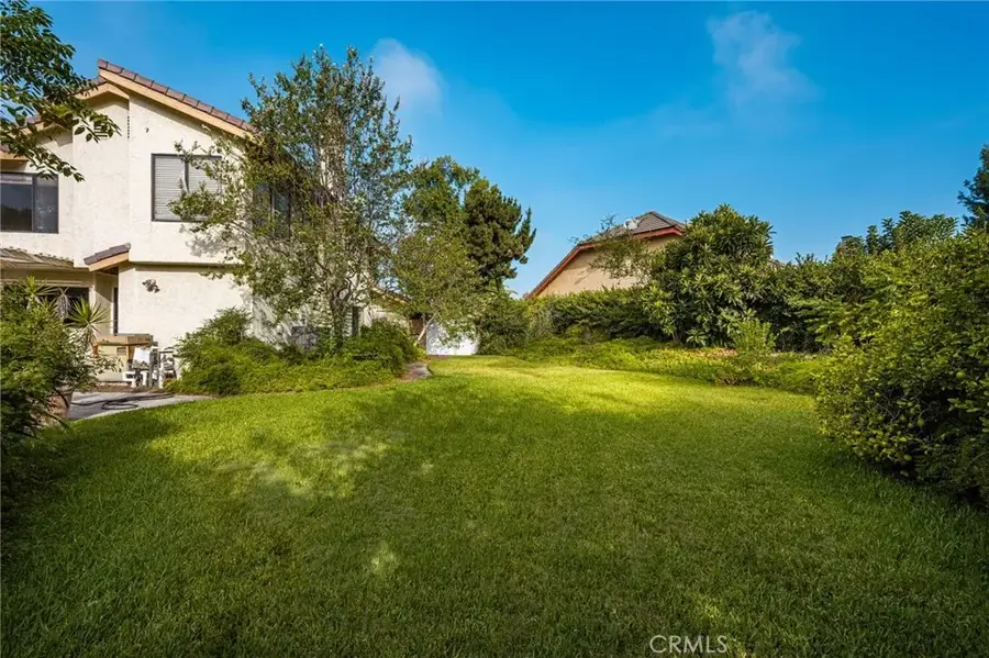 1718 Redwood Way, Upland, CA 91784 - #3